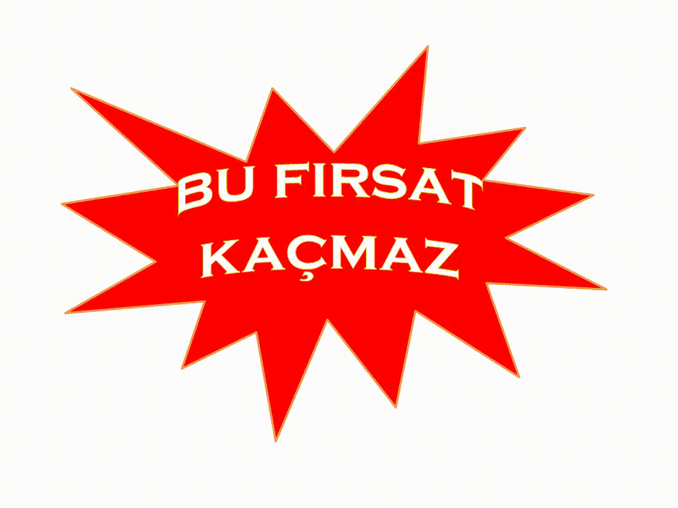 Cam Balkon Malzemesi